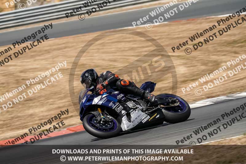 Val De Vienne;event digital images;france;motorbikes;no limits;peter wileman photography;trackday;trackday digital images